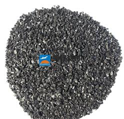 �o�a�o��ú�V��