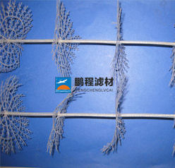 �Ӱ���ܛ������