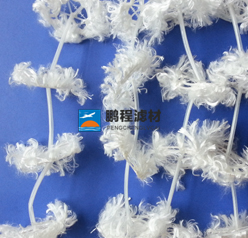 �Ӱ��M������