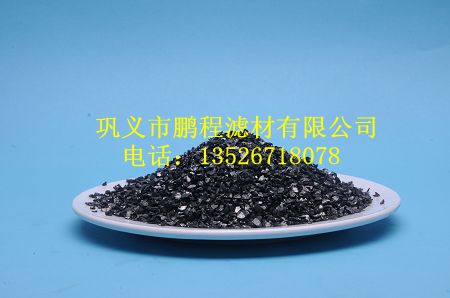 �i�̞V�ğo��ú�V��